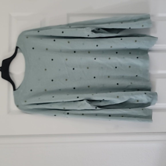 J.Jill sweater - Picture 3 of 4